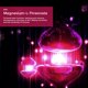thumbnail image 3 of Suplemento MagEnhance Magtein® Magnesio de Intelligent Labs, 3 of 3