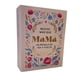 thumbnail image 2 of Libro Cofre Mucho Más Que Mamá (Incluye 35 Tarjetas), 2 of 6