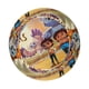 thumbnail image 3 of Sombrero Bucket Desmarcar Guardianes del Espíritu Adulto, 3 of 6