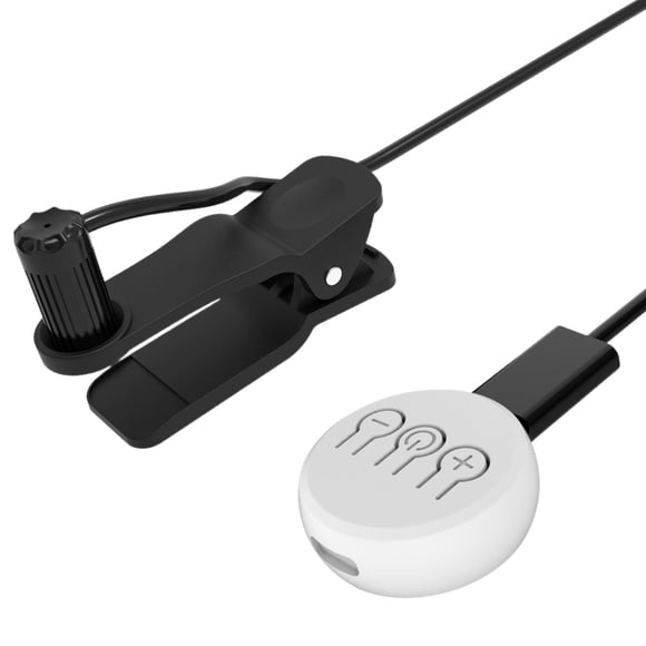 Dispositivo Automático De Clic De Teléfono Con Pantalla Automática Para Juegos Que Da Un Me Gusta