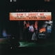 thumbnail image 2 of LP de vinilo Elton John Don't Shoot Me I'm Only The Piano Player, 2 of 2