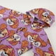 thumbnail image 5 of Chaqueta Impermeable Niña Full Sky Faces Lila Paw Patrol, 5 of 7