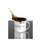 thumbnail image 4 of Taza Enlozada Encuentros en Central Perk - Friends, 4 of 4