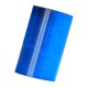 thumbnail image 2 of Virola Para Taco De Billar, Confiable, Profesional, Fácil De Instalar, Virola Para Punta De Taco Azul, 2 of 5