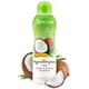 thumbnail image 1 of TropiClean Gentle Coconut Shampoo 592ml, 1 of 8