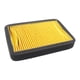 thumbnail image 3 of Limpiador De Filtro De Aire Para Motocicleta Bj150-29A-29B Apto Para Benelli 150cc 500cc, 3 of 5