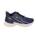 thumbnail image 4 of Zapatilla Infantil Voraz Azul Lynd, 4 of 5
