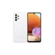 thumbnail image 1 of Smartphone Galaxy A32 4G 128GB Blanco, 1 of 14