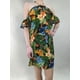 thumbnail image 1 of Vestido L Segunda Mano Mujer, 1 of 3