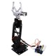 thumbnail image 5 of Kit De Garra De Abrazadera De Robot Mecánico Con Brazo Robótico 4DOF Para Montaje Robótico, 5 of 5