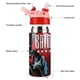 thumbnail image 3 of Botella de Agua Batman Del Futuro Desmarcar Rosa 12 oz, 3 of 6