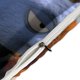 thumbnail image 5 of Grizzy And The Lemmings Comforter Set 3 Pieces Quilt Cover Set Soft Bedding Sets for All Seasons, 5 of 5