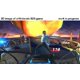 thumbnail image 4 of Videojuego Ubisoft Michael Jackson The Experience 3DS, 4 of 7