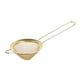 thumbnail image 5 of Colador De Té Matcha Pequeño, Resistente Y Antioxidante, Para Colar Harina, Café Y Oro., 5 of 5