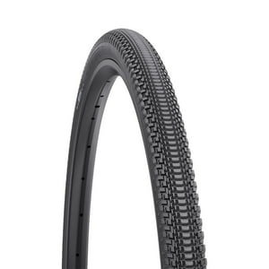 Neumático Wtb Vulpine 700X36C 120Tpi Tcs Sg2