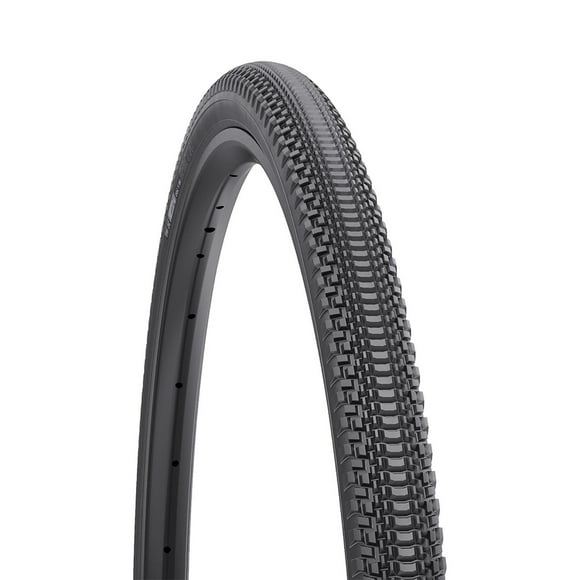 Neumático WTB Vulpine 700x36c 120TPI TCS SG2