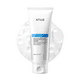 thumbnail image 1 of Anua - Limpiador espumoso hidratante suave con 8 ácidos hialurónicos (150 ml), 1 of 2