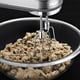 thumbnail image 3 of Batidora de mano digital KitchenAid KHM7210CU de 7 velocidad, 3 of 3