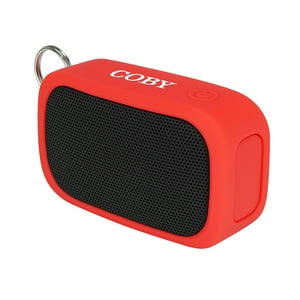 Coby - Parlante Wireless Cbm105