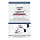 thumbnail image 2 of Eucerin Aquaphor Reparadora Pomada 10 Ml. 2 Unidades., 2 of 2