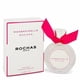 thumbnail image 1 of Eau de Toilette en spray Rochas Mademoiselle para mujer 50 ml, 1 of 1