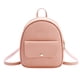 thumbnail image 1 of Mochilas blandas, mochilas escolares, mochilas impermeables para mujer, 1 of 5