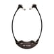 thumbnail image 1 of Auriculares inalámbricos para TV · EARS compatibles con 5.0 canales analógicos y digitales, 1 of 7