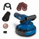 thumbnail image 1 of Lijadora renovadora de pisos y pared + accesorios - Scheppach, 1 of 7