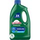 thumbnail image 1 of Cascade Complete Dishwasher Detergent Liquid Gel, Fresh Scent, 1 of 3