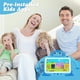 thumbnail image 2 of Tablet Tablet Kids de 7 pulgadas, 2 GB de RAM, 32 GB de ROM, Android 9.0, 2 of 6