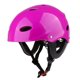 thumbnail image 2 of deportes acuáticos wakeboard kayak canoa casco de seguridad con protector para los oídos morado, 2 of 5
