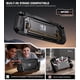 thumbnail image 4 of Funda protectora NinaBxy Dockable para Nintendo Switch 2, 4 of 8