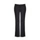 thumbnail image 1 of Pantalon Azul Escolar Talla 44, 1 of 3