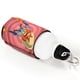 thumbnail image 2 of Funda Enfriadora de Latas Desmarcar Yosemite Sam, 2 of 6