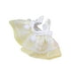 thumbnail image 1 of Ropa De Muñeca De Peluche De 17 Cm, Accesorios De Fotografía Para Juegos De Simulación Suaves, Lindos Disfraces De Moda Amarillos, 1 of 3