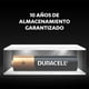 thumbnail image 4 of Pack 48 Pilas Alcalinas  AAA, 4 of 5
