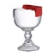 thumbnail image 3 of Botella De Bebidas Con Cierre único Para Uso Doméstico, Decoración Para Fiesta De Boda, 3 of 3