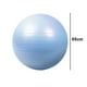 thumbnail image 2 of Pelota de ejercicios - Pelota de yoga de equilibrio para entrenar, pelota de estabilidad para el parto durante el embarazo, 2 of 5