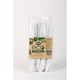 thumbnail image 1 of Cuchillo Biodegradable 10 Unidades, 10 Un, 1 of 1