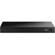 thumbnail image 3 of Switch TRENDnet TL2-F70284 SFP administrado de nivel 2 de 28 puertos, 3 of 3