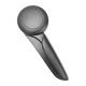 thumbnail image 4 of Manija De Ajuste De Altura Del Asiento/ 1699190261 Para Mercedes-benz Clase A W169, 4 of 5