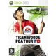 thumbnail image 1 of Xbox 360 Electronic Arts Tiger Woods PGA Tour 10 Reacondicionado, 1 of 6