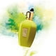 thumbnail image 3 of Perfume XERJOFF V Amabile Eau de Parfum para unisex, 100 ml, 3 of 4