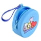 thumbnail image 1 of Llavero BT21 3.0 Torre, 1 of 5