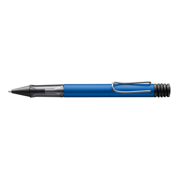 Bolígrafo Lamy Al-star