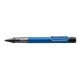 thumbnail image 1 of Bolígrafo Lamy Al-star, 1 of 2