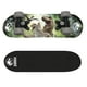 thumbnail image 2 of Skate Madera 43 cm Jurassic World, 2 of 3