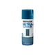 thumbnail image 1 of Pintura en Aerosol Ultra Cover 2X 340grs Azul Noche Ultra Mate - Rust Oleum, 1 of 2