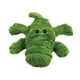 thumbnail image 1 of Juguete para Perro KONG Ali Cocodrilo Cozie Pequeño con Chifle, 1 of 8