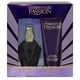 thumbnail image 1 of Set de regalo de perfume Elizabeth Taylor Passion para mujer 75 ml, 1 of 3